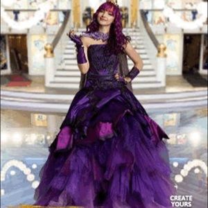 Meet your Posher, Jayy